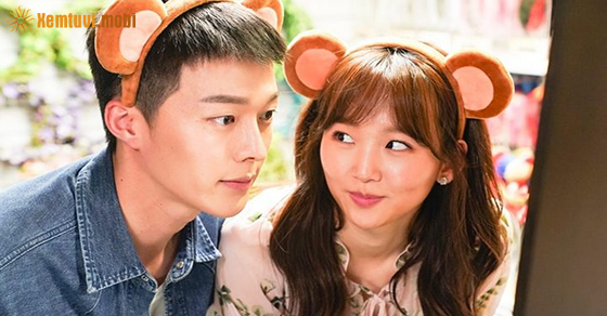 Tử vi hôm nay thứ 7 ngày 10.10.2020 của 12 cung hoàng đạo