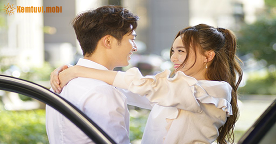 Tử vi hôm nay thứ 7 ngày 31.10.2020 của 12 cung hoàng đạo Tử vi hôm nay thứ 7 ngày 31.10.2020 của 12 cung hoàng đạo