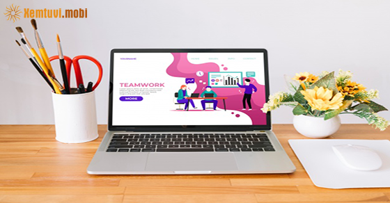 Tử vi tuần này của 12 cung hoàng đạo từ 26/10 đến 1/11/2020 Tử vi tuần này của 12 cung hoàng đạo từ 26/10 đến 1/11/2020