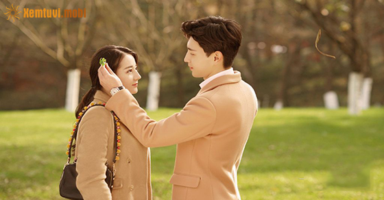 Xem tử vi 12 con giáp ngày 1.11.2020 chủ nhật