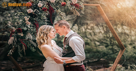 Xem tử vi ngày 18-10-2020 chủ nhật