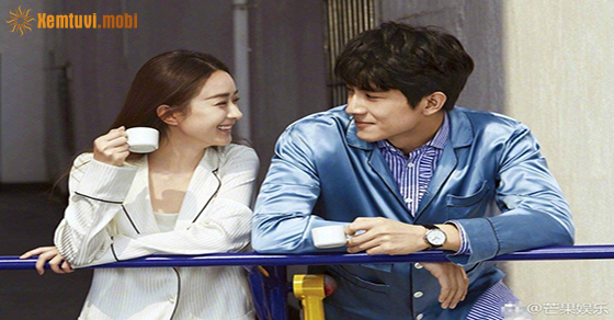 Xem tử vi 12 con giáp ngày 8.11.2020 chủ nhật