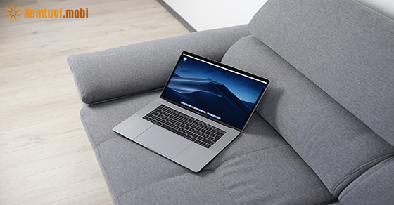 Xem tử vi ngày 11-10-2020 chủ nhật