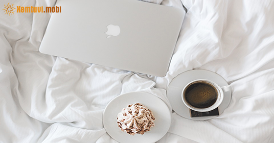 Xem tử vi 12 con giáp ngày 18.10.2020 chủ nhật