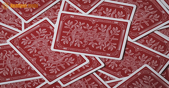 Tử vi thứ hai của 12 con giáp ngày 12/10/2020