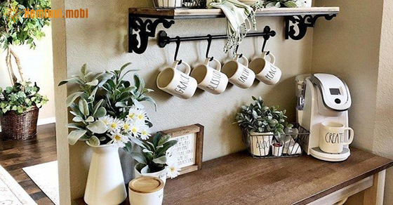 Tử vi thứ hai của 12 con giáp ngày 2/11/2020 Tử vi thứ hai của 12 con giáp ngày 2/11/2020