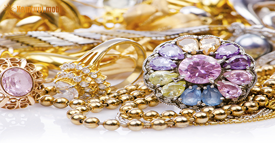 Tử vi thứ ba của 12 con giáp ngày 20/10/2020