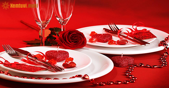 Xem tử vi ngày 27-10-2020 thứ 3 Xem tử vi ngày 27-10-2020 thứ 3