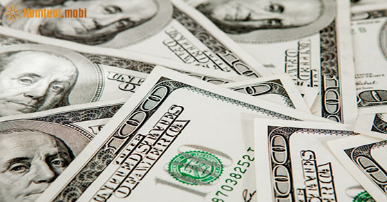 Xem tử vi ngày 22-10-2020 thứ 5