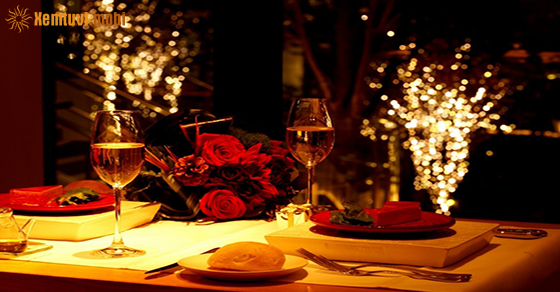 Tử vi thứ sáu của 12 con giáp ngày 6/11/2020 Tử vi thứ sáu của 12 con giáp ngày 6/11/2020