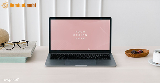 Xem tử vi ngày 24-10-2020 thứ 7 Xem tử vi ngày 24-10-2020 thứ 7