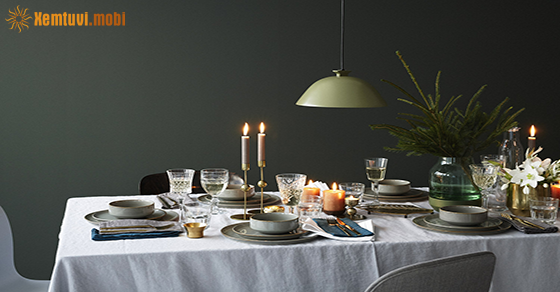 Xem bói tử vi 12 con giáp tháng 11 năm 2020 Xem bói tử vi 12 con giáp tháng 11 năm 2020