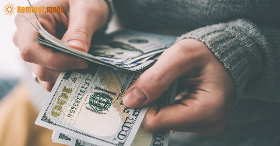 Xem tử vi 12 con giáp ngày 12.10.2020 thứ 2