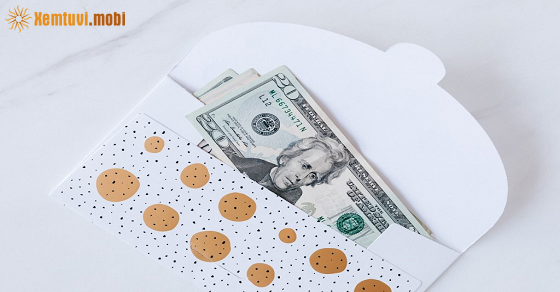 Xem tử vi ngày 19-10-2020 thứ 2