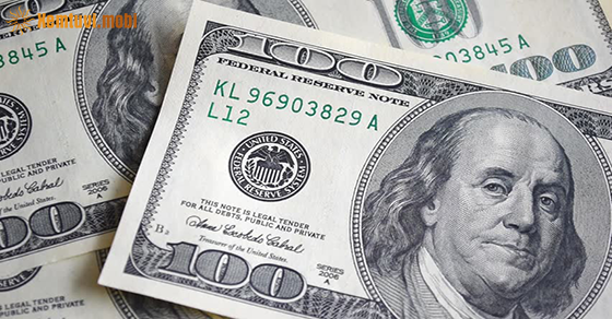 Xem tử vi 12 con giáp ngày 2.11.2020 thứ 2 Xem tử vi 12 con giáp ngày 2.11.2020 thứ 2