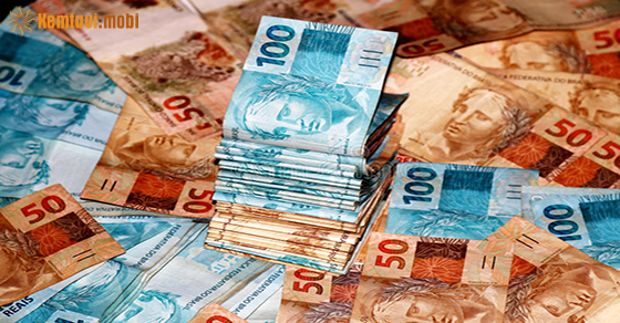 Tử vi thứ hai của 12 con giáp ngày 26/10/2020 Tử vi thứ hai của 12 con giáp ngày 26/10/2020