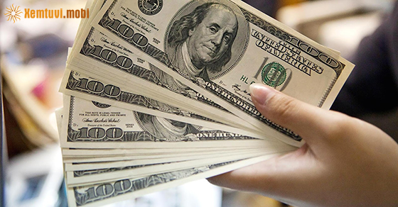 Tử vi thứ ba của 12 con giáp ngày 13/10/2020 Tử vi thứ ba của 12 con giáp ngày 13/10/2020