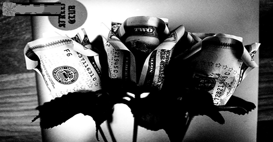 Xem tử vi 12 con giáp ngày 27.10.2020 thứ 3 Xem tử vi 12 con giáp ngày 27.10.2020 thứ 3