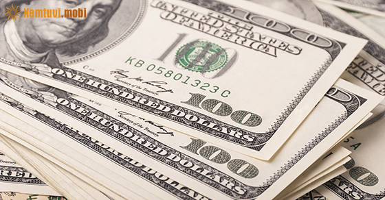 Xem tử vi ngày 3-11-2020 thứ 3 Xem tử vi ngày 3-11-2020 thứ 3