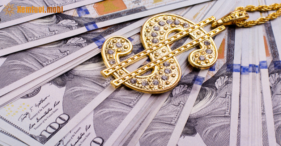 Tử vi thứ tư của 12 con giáp ngày 21/10/2020