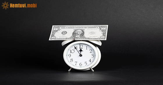 Tử vi thứ tư của 12 con giáp ngày 28/10/2020 Tử vi thứ tư của 12 con giáp ngày 28/10/2020