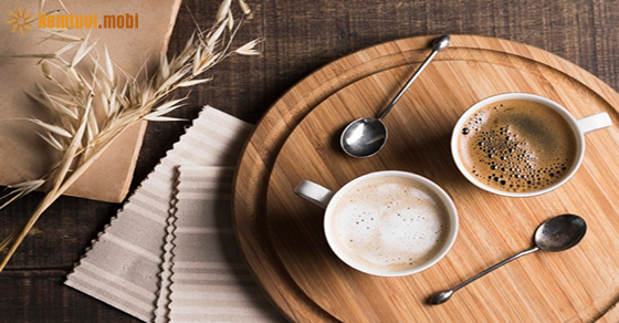 Tử vi thứ năm của 12 con giáp ngày 22/10/2020