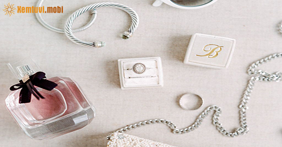 Tử vi thứ năm của 12 con giáp ngày 29/10/2020 Tử vi thứ năm của 12 con giáp ngày 29/10/2020