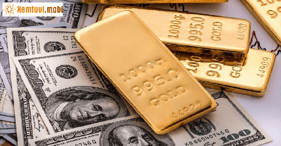 Xem tử vi 12 con giáp ngày 16.10.2020 thứ 6