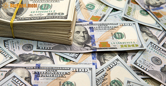 Xem tử vi 12 con giáp ngày 30.10.2020 thứ 6 Xem tử vi 12 con giáp ngày 30.10.2020 thứ 6