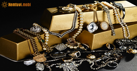 Xem tử vi ngày 6-11-2020 thứ 6 Xem tử vi ngày 6-11-2020 thứ 6