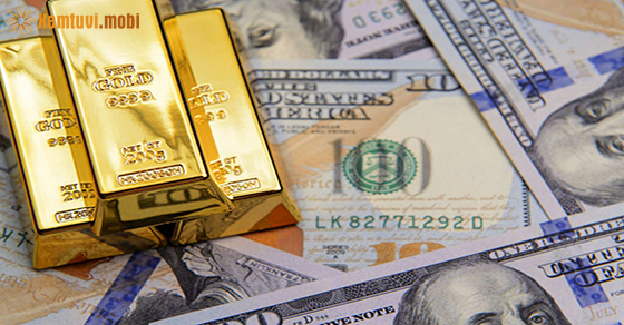 Xem tử vi 12 con giáp ngày 9.10.2020 thứ 6 Xem tử vi 12 con giáp ngày 9.10.2020 thứ 6