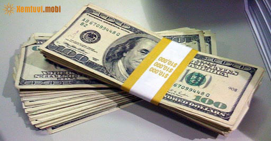 Xem tử vi 12 con giáp ngày 10.10.2020 thứ 7