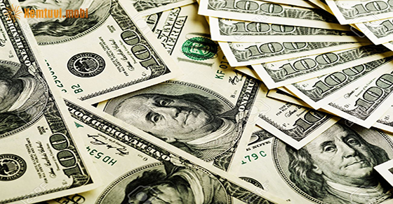 Xem tử vi 12 con giáp ngày 31.10.2020 thứ 7