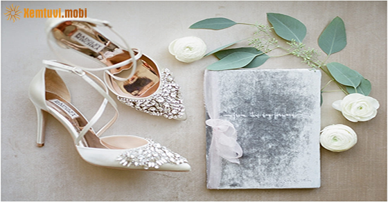 Tử vi của 12 con giáp từ ngày 12/10 đến 18/10/2020 Tử vi của 12 con giáp từ ngày 12/10 đến 18/10/2020