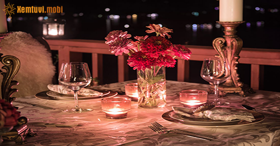 Tử vi tuần mới từ ngày 2/11 đến 8/11/2020 của 12 con giáp