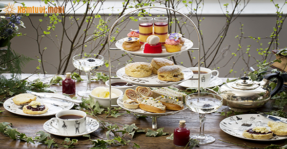 Tử vi tuần mới từ 9/11 đến 15/11/2020 của 12 con giáp Tử vi tuần mới từ 9/11 đến 15/11/2020 của 12 con giáp