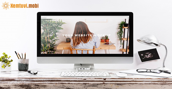 Tử vi ngày 18/10/2020 của 12 cung hoàng đạo