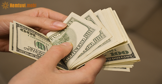 Tử vi chủ nhật của bạn ngày 11-10-2020