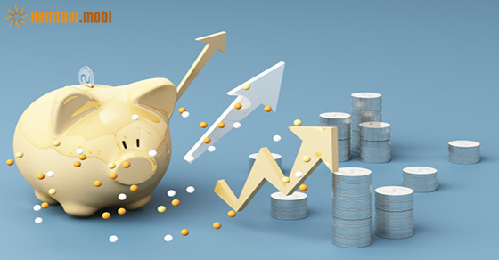 Tử vi thứ 3 của bạn ngày 20-10-2020