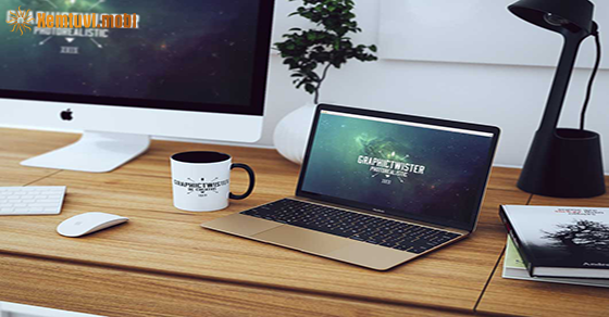 Tử vi ngày 28/10/2020 của 12 cung hoàng đạo Tử vi ngày 28/10/2020 của 12 cung hoàng đạo