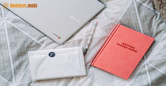 Tử vi ngày 4/11/2020 của 12 cung hoàng đạo Tử vi ngày 4/11/2020 của 12 cung hoàng đạo