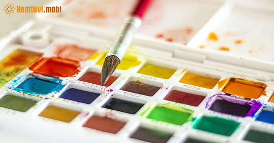 Tử vi thứ 5 của bạn ngày 15-10-2020