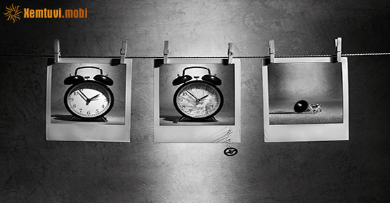 Tử vi thứ 5 của bạn ngày 22-10-2020