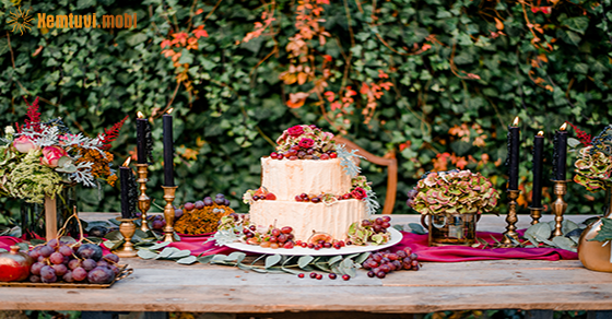 Tử vi thứ 5 của bạn ngày 5-11-2020 Tử vi thứ 5 của bạn ngày 5-11-2020