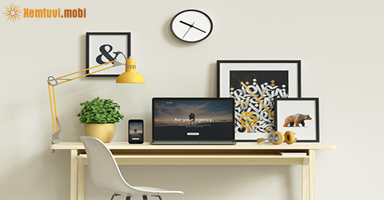 Tử vi thứ 6 của bạn ngày 23-10-2020 Tử vi thứ 6 của bạn ngày 23-10-2020