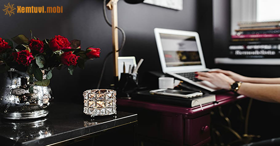 Tử vi thứ 7 của bạn ngày 10-10-2020