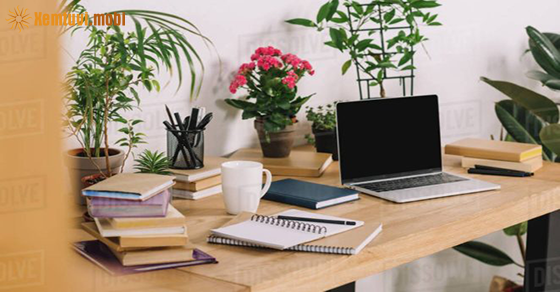 Tử vi hôm nay thứ 7 ngày 7.11.2020 của 12 cung hoàng đạo Tử vi hôm nay thứ 7 ngày 7.11.2020 của 12 cung hoàng đạo