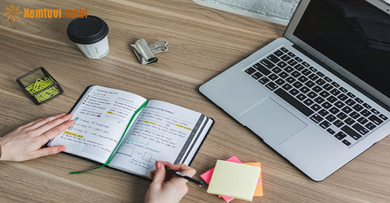 Tử vi hôm nay thứ 2 ngày 26.10.2020 của 12 cung hoàng đạo Tử vi hôm nay thứ 2 ngày 26.10.2020 của 12 cung hoàng đạo