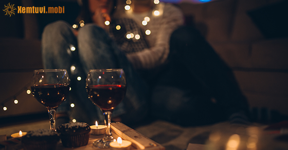 Tử vi hôm nay thứ 3 ngày 20.10.2020 của 12 cung hoàng đạo