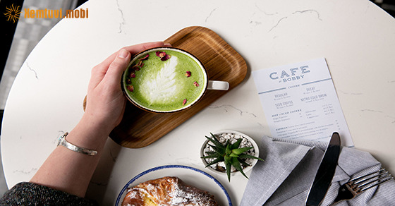 Tử vi ngày 27/10/2020 của 12 cung hoàng đạo Tử vi ngày 27/10/2020 của 12 cung hoàng đạo